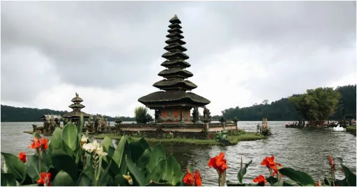 image for article Panduan Lengkap Nyepi Di Bali 2026: Momen Refleksi Diri
