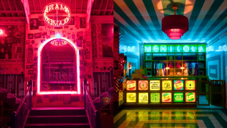 Itinerary Liburan Bali dan Nusa Penida