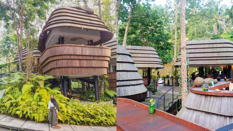 Itinerary Liburan Bali dan Nusa Penida