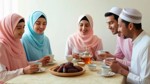 image for article Ini 8 Rekomendasi Tempat Makan 24 Jam untuk Sahur di Jakarta