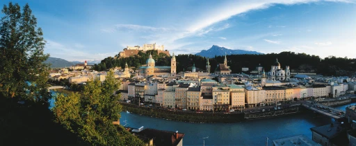 image for article Tips Jalan-Jalan ke Salzburg, Austria