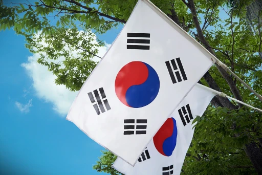 image for article Panduan Membuat Visa Korea Selatan Bagi WNI