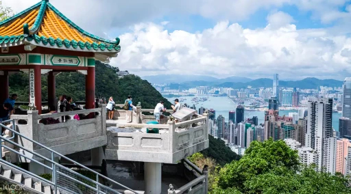 image for article Tips Jitu Liburan Hemat ke Hong Kong dan Rincian Biayanya