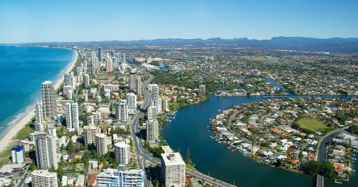 image for article 10 Aktivitas di Gold Coast untuk Kunjungan Pertamamu