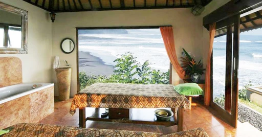 image for article 8 Tempat Spa & Pijat Murah di Bali di Bawah 200,000 IDR