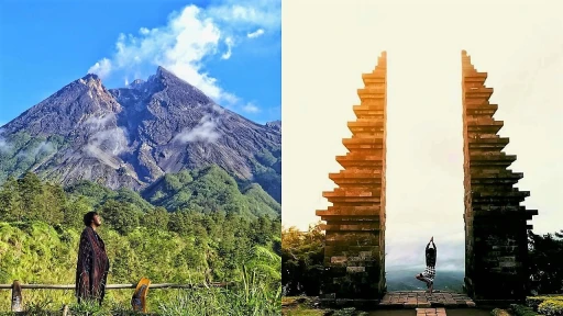 image for article 24 Destinasi Wisata Di Solo Dan Sekitarnya Yang Bisa Membuatmu Melupakan Jogja