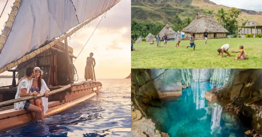 image for article 10 Destinasi Wisata di Fiji yang Instagramworthy Banget