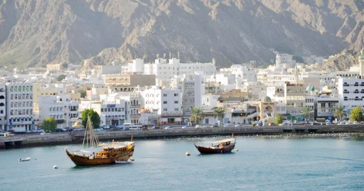 image for article Kebijakan Baru Pengajuan Visa Ke Oman Melalui Portal Online