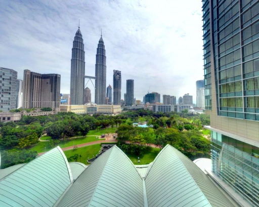 image for article 10 Tempat Wisata di Kuala Lumpur yang Gratis dan Seru