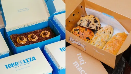 image for article 8 Oleh-oleh Kekinian Bandung yang Lagi Hits dan Wajib Dibawa Pulang