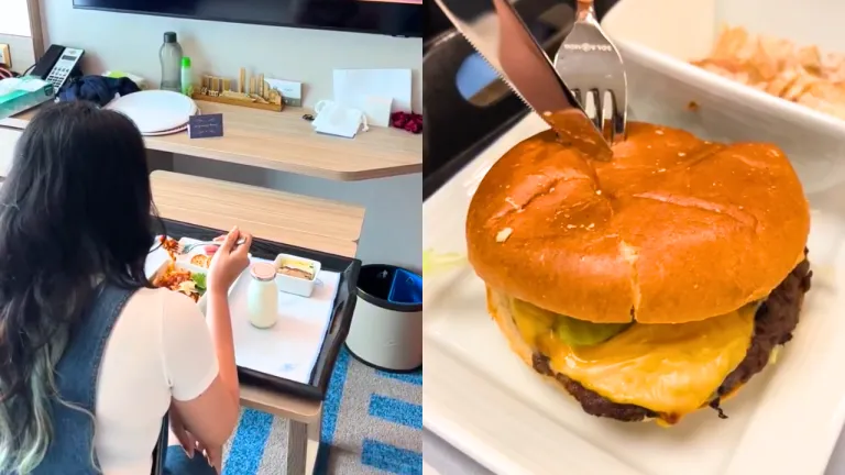 Disney Adventure dari Disney Cruise Line 