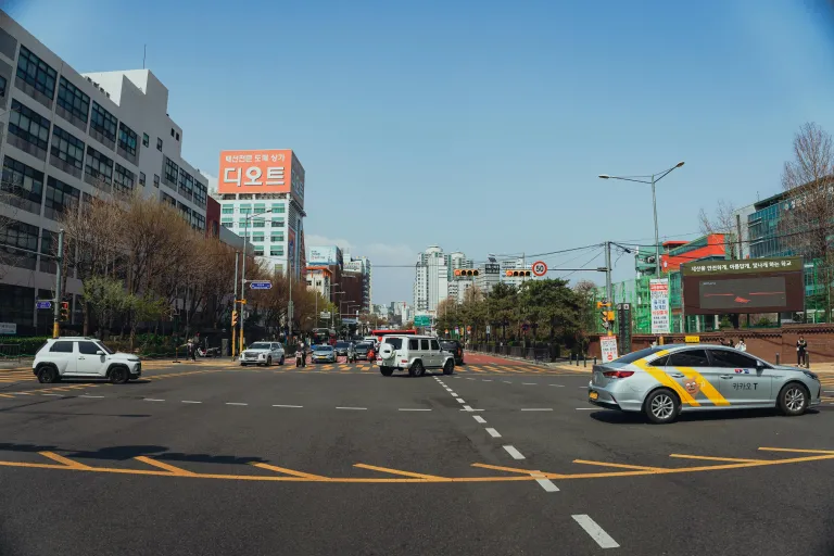 Panduan Lengkap Nonton Konser Goyang Stadium, Korea Selatan