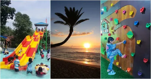 image for article Tempat Wisata Indramayu Terbaru 2026 Untuk Kamu Kunjungi