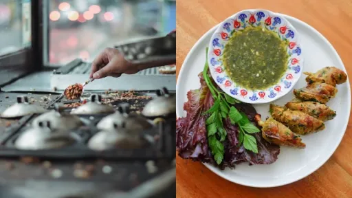image for article Surga Kuliner di Pasar Cihapit Bandung: Kuliner Legend Sampai yang Viral!