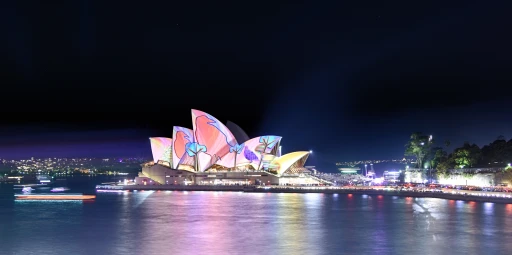 image for article 10 Aktivitas di Sydney untuk Kunjungan Pertamamu