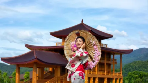 image for article Biaya Visa Jepang Naik Per 1 April 2026: Intip Rincian Terbaru & Tips Liburan Tetap Hemat!