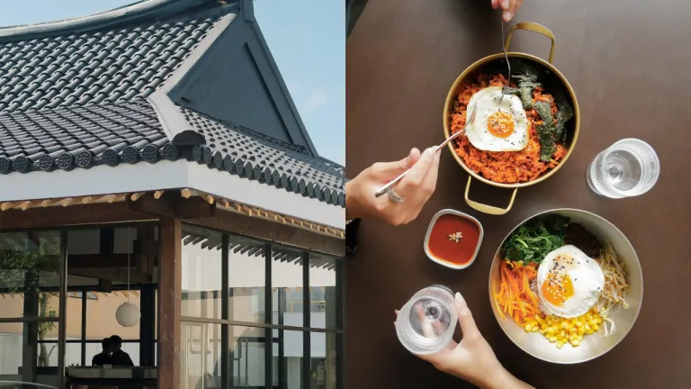 Itinerary Liburan Jogja