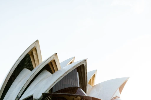 image for article Panduan Mengajukan Visa Australia Untuk WNI