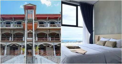 image for article 7 Hotel Di Kopeng Untuk Liburan Keluarga Yang Berkualitas