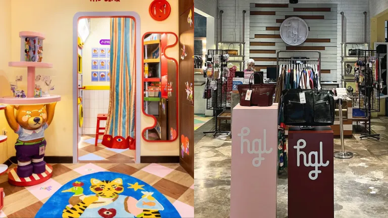 Itinerary 3H2M Liburan di Bandung