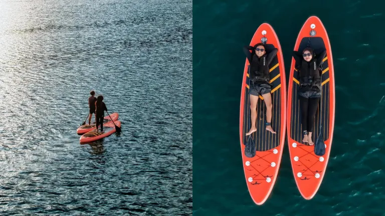 Itinerary 3H2M Liburan di Batukaras, Pangandaran