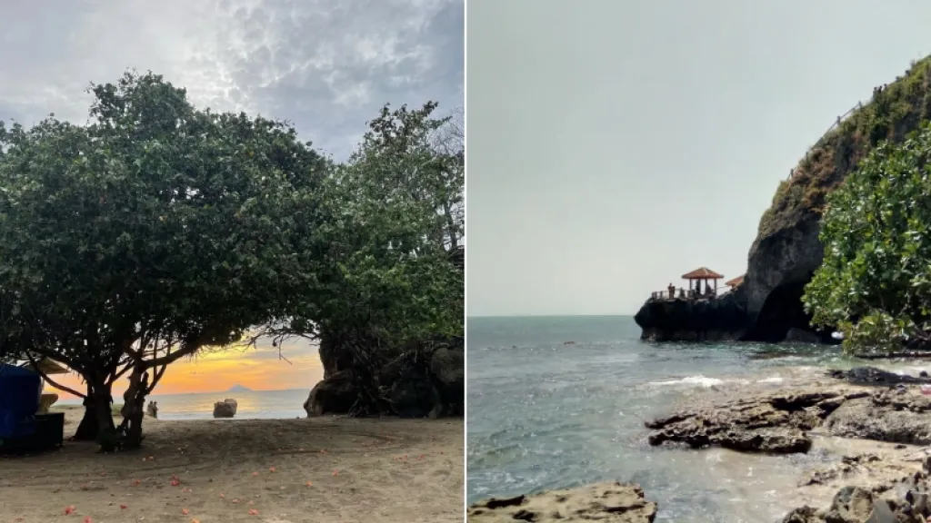 10 Rekomendasi Wisata Keluarga di Anyer Untuk Liburan Long Weekend Dekat Jakarta