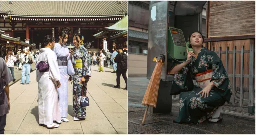 image for article Cara Cepat Dan Mudah Belajar Bahasa Jepang Buat Traveler!