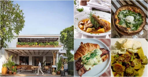 image for article Rekomendasi Tempat Makan di Sanur Dari Warga Lokal Dan Turis