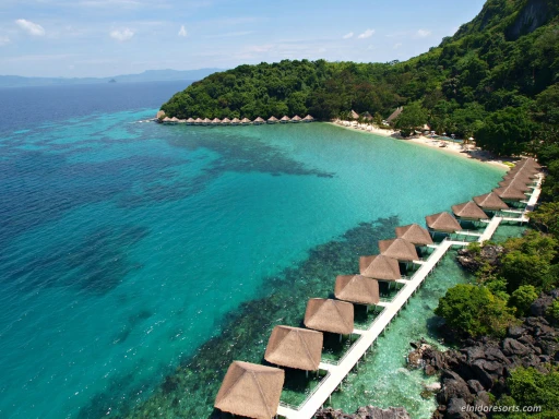 image for article 12 Hotel di Filipina dengan Pemandangan Luar Biasa untuk Liburan Pantaimu Selanjutnya