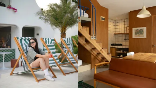 image for article 14 Hotel dan Penginapan di Batukaras, Pangandaran Dengan Fasilitas Seru