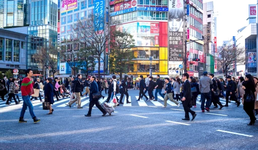image for article 5 Tips Hemat Jalan-Jalan ke Jepang yang Tidak Diketahui Banyak Turis