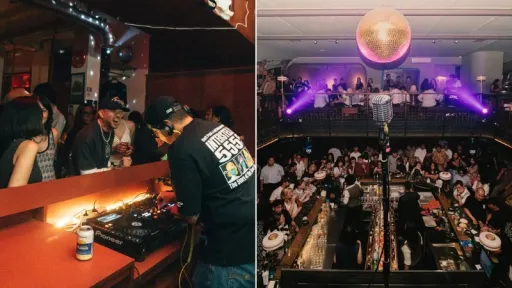 image for article Rekomendasi Bar Paling Hits di Bandung untuk Malam Tak Terlupakan