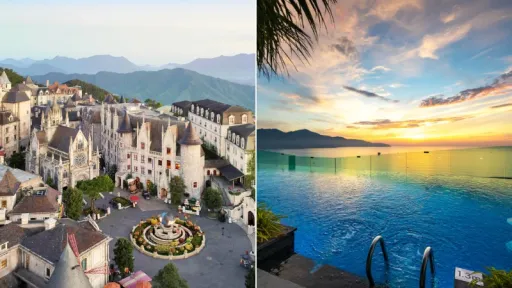 image for article 10 Rekomendasi Hotel Aesthetic di Da Nang untuk Liburan Impianmu