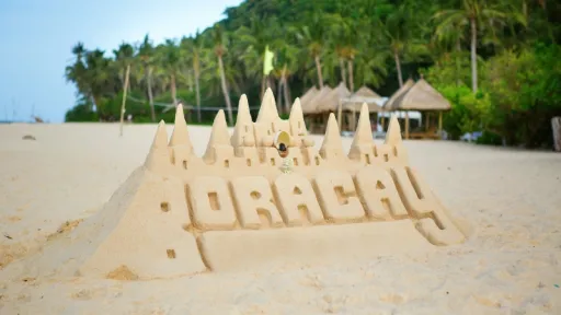 image for article Aktivitas Terbaik di Boracay Filipina untuk Pecinta Pantai dan Petualangan