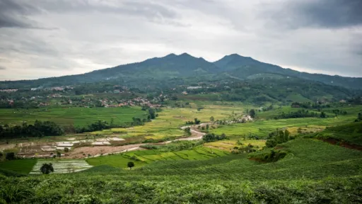 image for article Panduan Liburan Seru dan Aktivitas Wisata Hits di Cicalengka