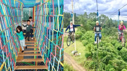 10 Playground dan Theme Park Ramah Anak di Filipina untuk Liburan Seru image for article 10 Playground dan Theme Park Ramah Anak di Filipina untuk Liburan Seru