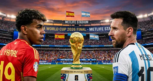 image for article 10 Rekomendasi Anti-Mainstream Tempat Nobar Final Piala Dunia 2026 di Jakarta