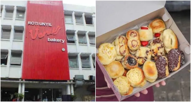 oleh leh khas bogor