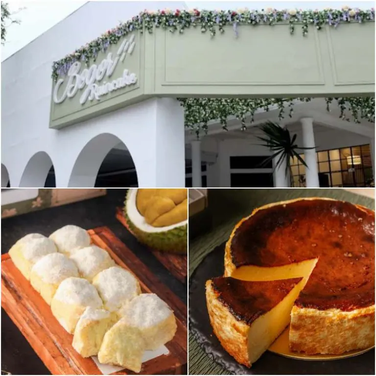 oleh oleh khas bogor