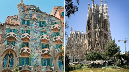 image for article 10 Destinasi Wisata di Barcelona, Spanyol Yang Ikonik dan Populer Untuk Kamu Kunjungi