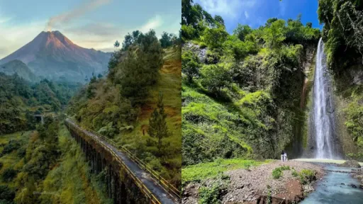 image for article 10 Wisata di Jogja yang Budget Friendly untuk Liburan Akhir Pekan