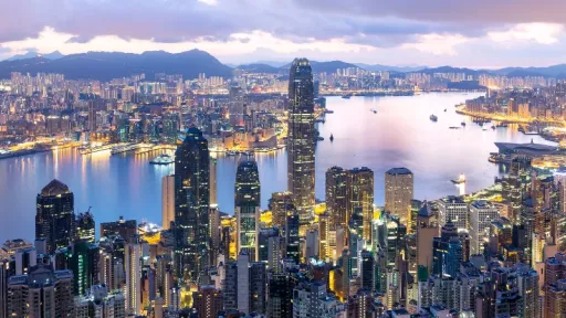 image for article Checklist 30 Hal Seru yang Wajib Kamu Coba Saat Liburan ke Hong Kong Pertama Kali