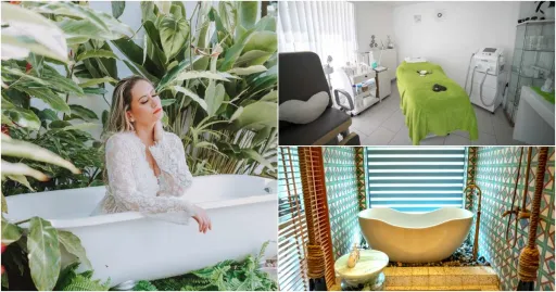 image for article 15 Spa Terbaik di Seminyak Bali untuk Momen Healing Dan Relaksasimu