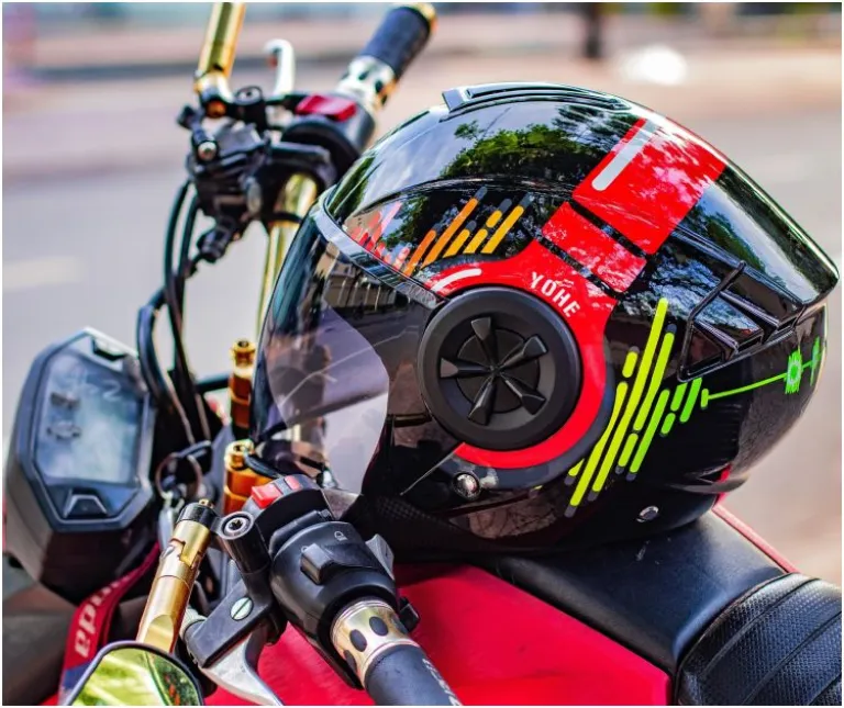 persiapan solo riding untuk wanita