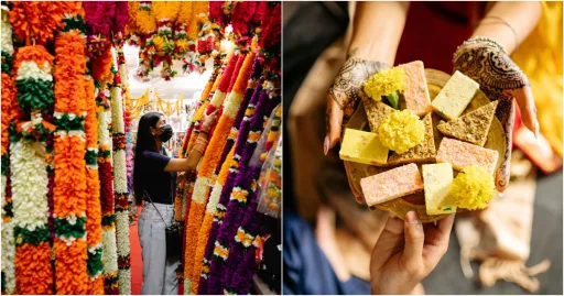 image for article Panduan Meramaikan Festival Deepavali di Singapura 2026: Cahaya, Budaya, & Kuliner