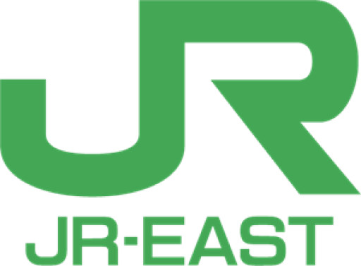 JR-EAST PASS avatar