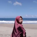 Siti Lailatil Mukarromah avatar