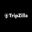 TripZilla avatar