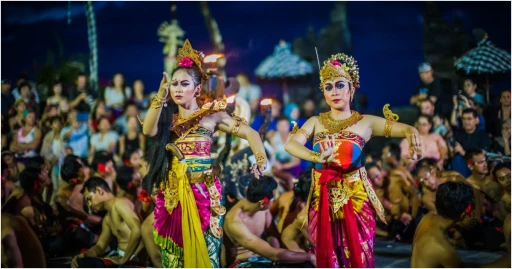 image for article Liburan Murah Ke Bali, Cara Dan Trik Yang Bisa Kamu Lakukan