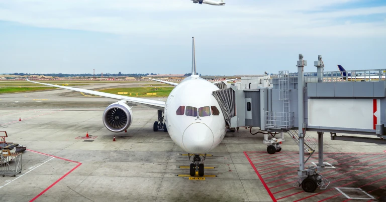 Harga Tiket Pesawat Dari Singapura Akan Makin Mahal Mulai Tahun 2026
